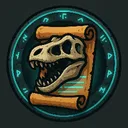 ARK ARCHIVE by nuru