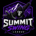 Sumit swing league/SSL