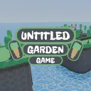 Untitled Garden Game
