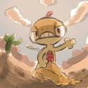 Zombie’s Hideaway Discord server icon