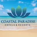 -✽ Coastal Paradise Hotels & Resorts ✽-
