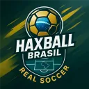 HB | REAL SOCCER CUP