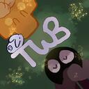 The Written Battle Discord Server Icon