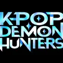 Kpop Demon Hunters