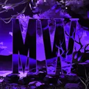 ˚₊‧꒰ა ᴍʏꜱᴛᴡᴏᴏᴅ ໒꒱ ‧₊˚