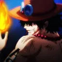 🔥BURN TO RISE🔥