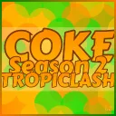 ✦🥭🍊 Crazy Objects Killing Eachother 🍊🥭✦