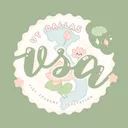 UT Dallas VSA