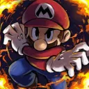 itsumimario's server