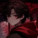 「 ✦ 𝑌𝑢𝑟𝑖𝑋 𝐼𝑚𝑝𝑒𝑟𝑖𝑢𝑚 ✦ 」