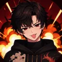 「 ✦ 𝑌𝑢𝑟𝑖𝑋 𝐼𝑚𝑝𝑒𝑟𝑖𝑢𝑚 ✦ 」