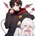 「 ✦ 𝑌𝑢𝑟𝑖𝑋 𝐼𝑚𝑝𝑒𝑟𝑖𝑢𝑚 ✦ 」