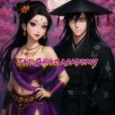 The Saiko Academy