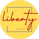 Liberty Studios