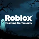 Roblox | Gaming Community