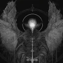 Wing Ridden Angels (W.R.A)