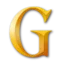 Gloridia - Pvp Factions