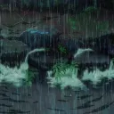 🪴☆ Support Corner! ☆🪴 discord icon