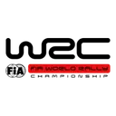 World Rally Championship - GTA:Paradox