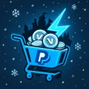 cheap fn account