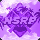 New Jersey State Roleplay | RBLX | XBOX & PC