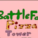 Battle For Pizza Tower