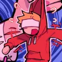 ~*Sk3tch Fanbase*~