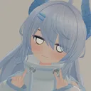PF_Furan鯖