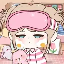 ♡ 𝙗𝙤𝙤