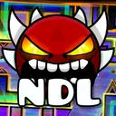 Nerfed Demon List