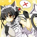 Poyos Catboy Café ‧𓍢ִ໋☕ ׂ 𓈒 ⋆ ۪