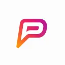 PXLR Tweaks Discord server icon