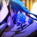 𝗔𝘂𝗿𝗼𝗿𝗮 𝗚𝗮𝘁𝗲𝘀 Discord server icon