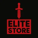 ELITE STORE