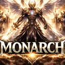 MONARCH [LevelBound Guild]