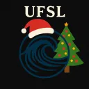 UFSL | Season 1 | NA/EU