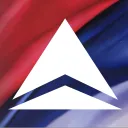 Delta Airlines