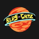 Blips & Chitz Discord server icon