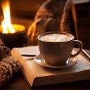 The Virtual Cafe ☕. hangout