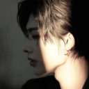 ⟡﹒ /jebewon ﹒ #RT200 Discord server icon