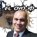 El Oyo xd - Serverciclos