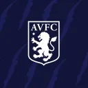 𝗨𝟭𝟲 𝗔𝘀𝘁𝗼𝗻 𝗩𝗶𝗹𝗹𝗮 | 𝗦𝟭