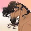 ⋆. 𐙚 ˚ 𝓏innia 𝒹ressage  𝑜𝓈 ⊹₊