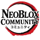 NeoBlox COMMUNITY | #30