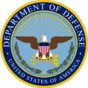 Department of Defense