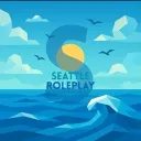 Seattle Roleplay | Strict | Professional
