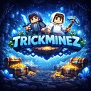 TrickMinez
