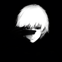 Discovery icon for Fearnone Leaks™ Discord server