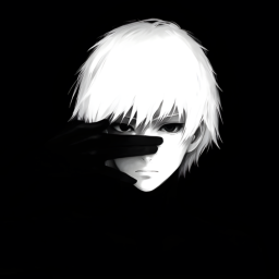 Discovery icon for Fearnone Leaksβ’ Discord server