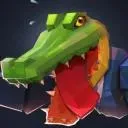 Lethal Animal